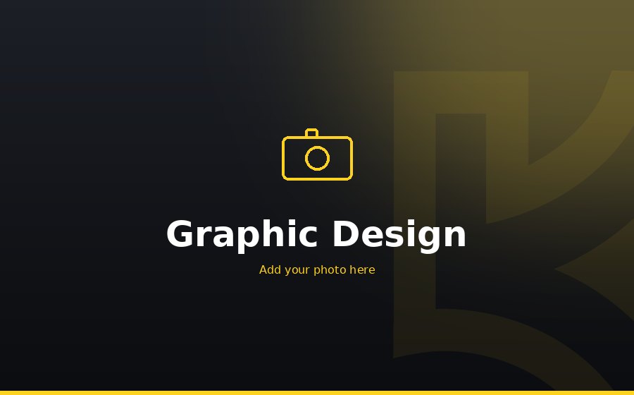 Graphic design and branding Kigali Rwanda