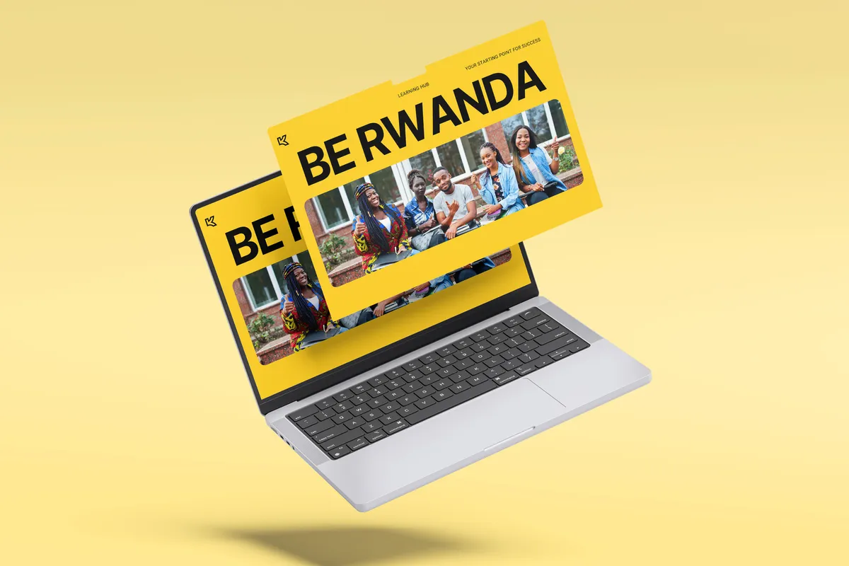E-commerce / Online Store - Online stores that sell.