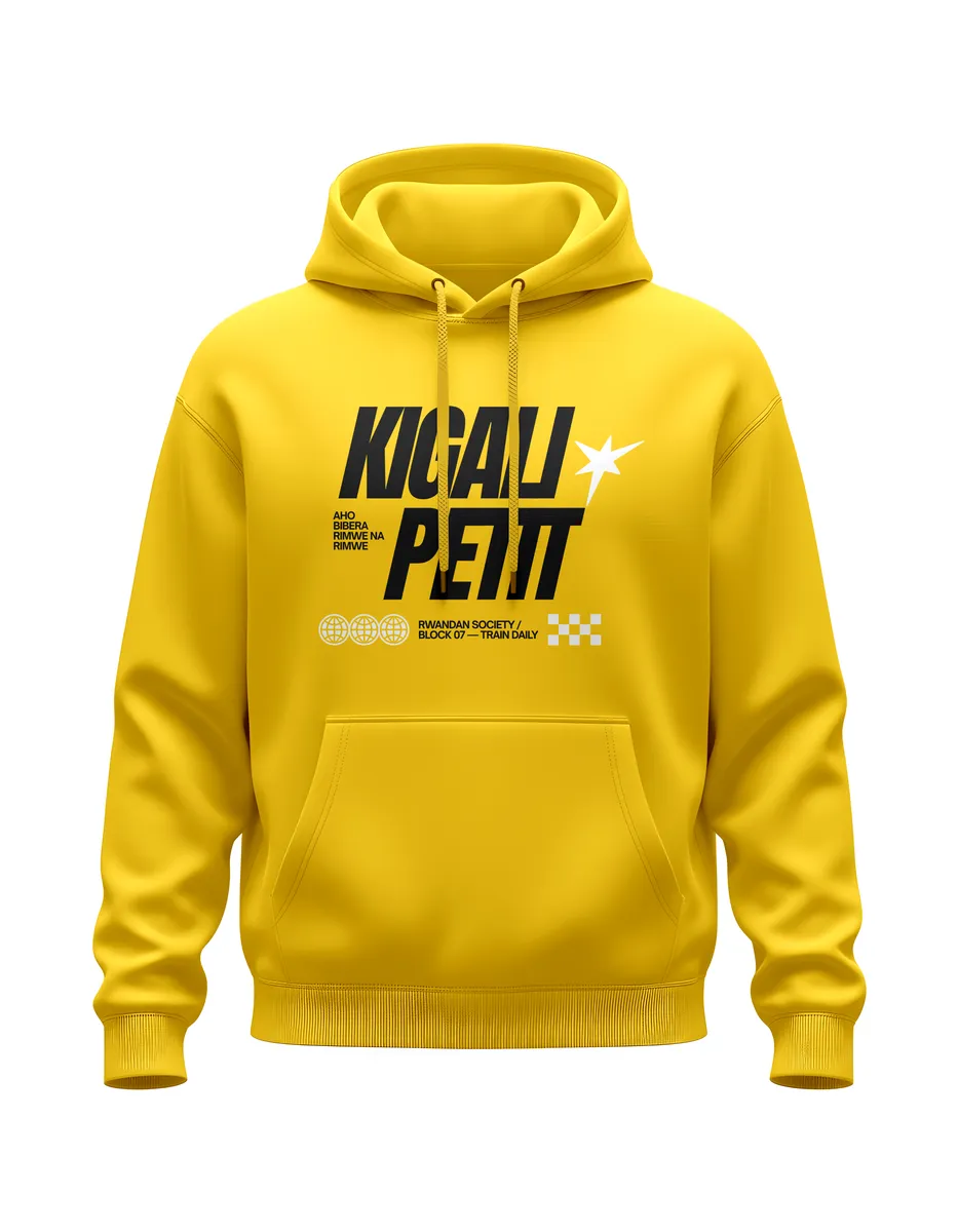 Hoodies & Sweatshirts - Custom hoodies & crews.