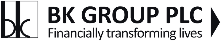 BK Group