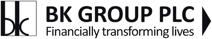 BK Group