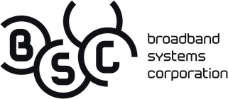 Broadband Systems Corporation
