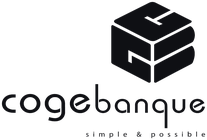 Cogebanque