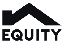 Equity