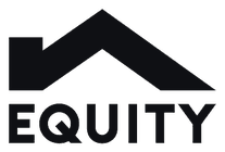 Equity