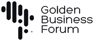 Golden Business Forum