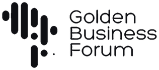 Golden Business Forum