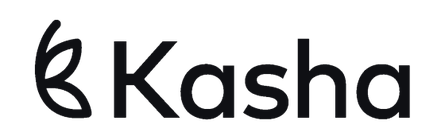 Kasha
