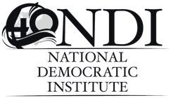 National Democratic Institute