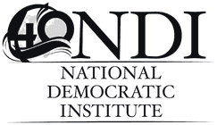 National Democratic Institute