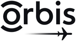 Orbis