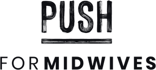 Push for Midwives