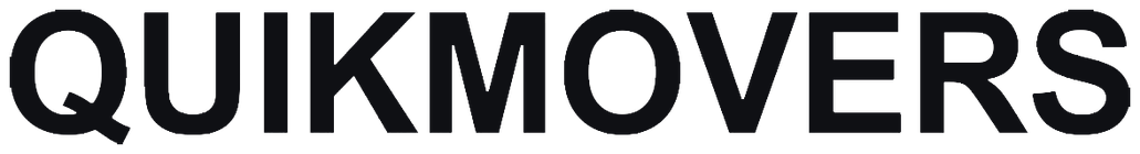 QuikMovers