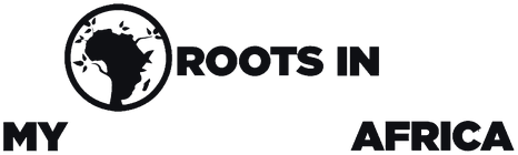 Roots in Africa