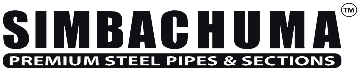 SimbaChuma