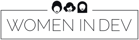 Women in Development