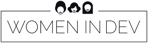 Women in Development